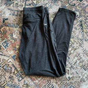 Men’s Vuori Joggers M